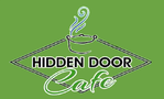 Hidden Door Cafe