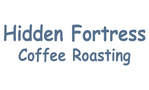 Hidden Fortress Coffee Roasting