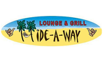Hide-A-Way Lounge & Grill