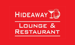 Hideaway Lounge & Restaurant