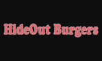 HideOut Burgers