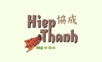 Hiep Thanh BBQ Deli
