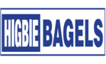 Higbie Bagels
