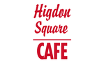 Higdon Square Cafe