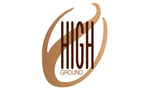 High Ground Cafe