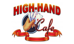 High Hand Cafe