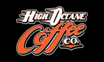 High Octane Coffee