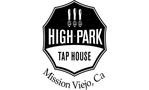 High Park Tap House