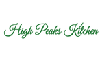 High Peaks Kitchen