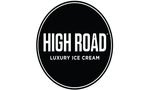 High Road Craft Ice Cream