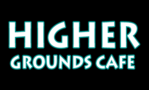 Higher Grounds Cafe