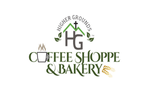 Higher Grounds Coffee Shoppe &