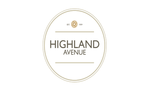 Highland Avenue Restaurant