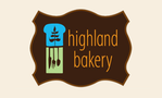 Highland Bakery