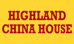 Highland China House