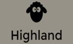 Highland Deli & Grill