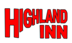 Highland Inn