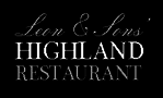 Highland Restaurant