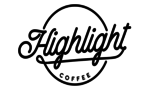 Highlight Coffee