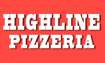 Highline Pizza