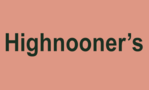 Highnooners