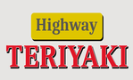 Highway Teriyaki