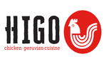 Higo Chicken Peruvian Cuisine