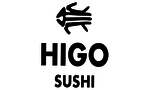 Higo Sushi