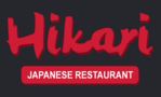 Hikari Japanese Restaurant