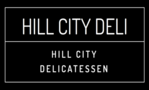 Hill City Deli