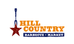 Hill Country Barbecue Market