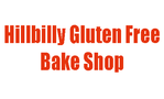 Hillbilly Gluten Free Bake Shop and Icecream