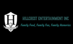 Hillcrest Entertainment Inc