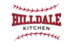 Hilldale Kitchen