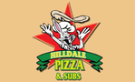 Hilldale Pizza & Subs
