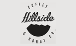 Hillside Coffee and Donut