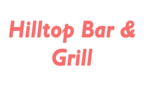 Hilltop Bar & Grill