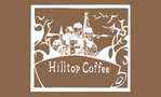 Hilltop Coffee Shop