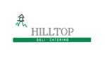 Hilltop Deli & Caterers