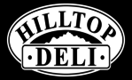 Hilltop Deli & Pizza