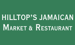 Hilltop's Jamaican Market & Restaurant A1