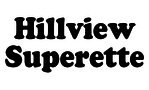 Hillview Superette