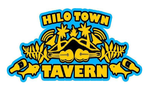 HILO TOWN TAVERN