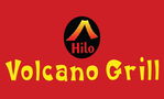 Hilo Volcano Grill