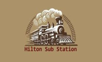 Hilton Sub Station