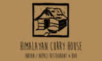 Himalayan curry House