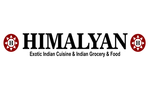 Himalayan Exotic Indian Cuisine