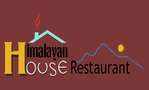 Himalayan House