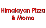 Himalayan Pizzas and Momo