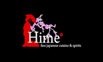 Hime Sushi & Roll